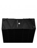 Thermalright охладител CPU Cooler Assassin Spirit 120 EVO A-RGB - LGA1851/LGA1700/AM5