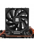 Thermalright охладител CPU Cooler Assassin X 120 Refined SE - LGA1851/LGA1700/AM5