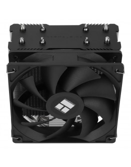 Thermalright охладител CPU Cooler Assassin X 120 Refined SE - LGA1851/LGA1700/AM5