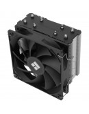 Thermalright охладител CPU Cooler Assassin X 120 Refined SE - LGA1851/LGA1700/AM5