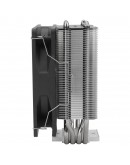 Thermalright охладител CPU Cooler Assassin X 120 Refined SE - LGA1851/LGA1700/AM5