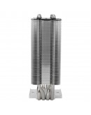 Thermalright охладител CPU Cooler Assassin X 120 Refined SE - LGA1851/LGA1700/AM5