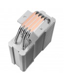 Thermalright охладител CPU Cooler Assassin X 120 Refined SE - LGA1851/LGA1700/AM5