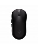 ATK професионална геймърска мишка Wireless Gaming Mouse A9 Plus Tri-mode Nearlink - 1K, Black