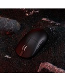 ATK професионална геймърска мишка Wireless Gaming Mouse A9 Plus Tri-mode Nearlink - 1K, Black