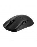 ATK професионална геймърска мишка Wireless Gaming Mouse F1 Ultimate 2.0 - 8K, Black
