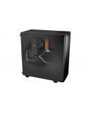 be quiet! кутия Case ATX - Pure Base 501