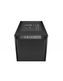 be quiet! кутия Case ATX - Pure Base 501