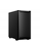 be quiet! кутия Case ATX - Pure Base 501 Airflow Black
