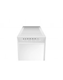 be quiet! кутия Case EATX - Dark Base Pro 901 White