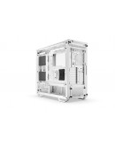 be quiet! кутия Case EATX - Dark Base 701 White