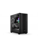 be quiet! кутия Case EATX - Shadow Base 800 Black