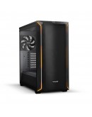 be quiet! кутия Case EATX - Shadow Base 800 DX Black