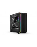 be quiet! кутия Case EATX - Shadow Base 800 DX Black