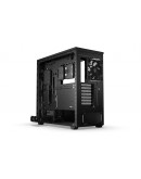 be quiet! кутия Case EATX - Shadow Base 800 DX Black