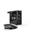 be quiet! кутия Case EATX - Shadow Base 800 DX Black