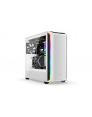 be quiet! кутия Case EATX - Shadow Base 800 DX White