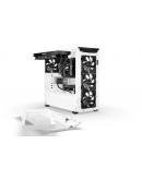 be quiet! кутия Case EATX - Shadow Base 800 DX White