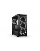be quiet! кутия Case EATX - Shadow Base 800 FX Black