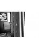 be quiet! кутия Case ATX - LIGHT BASE 600 DX Black