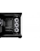 be quiet! кутия Case ATX - LIGHT BASE 600 LX Black