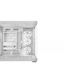 be quiet! кутия Case EATX - LIGHT BASE 900 DX White