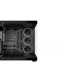 be quiet! кутия Case EATX - LIGHT BASE 900 FX Black