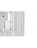 be quiet! кутия Case EATX - LIGHT BASE 900 FX White