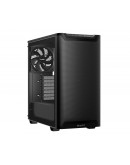 be quiet! кутия Case ATX - Pure Base 501 Airflow Window Black