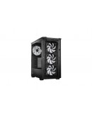 be quiet! кутия Case ATX - Pure Base 501 LX Black