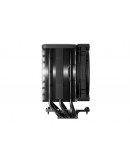 be quiet! охладител за процесор CPU Cooler - Dark Rock 5