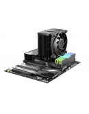 be quiet! охладител за процесор CPU Cooler - Dark Rock 5