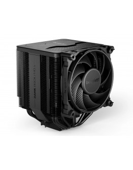 be quiet! охладител за процесор CPU Cooler - Dark Rock Pro 5