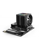 be quiet! охладител за процесор CPU Cooler - Dark Rock Elite