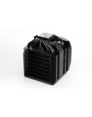 be quiet! охладител за процесор CPU Cooler - Dark Rock Elite
