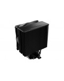 be quiet! охладител за процесор CPU Cooler - Pure Rock 3 Black