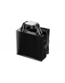 be quiet! охладител за процесор CPU Cooler - Pure Rock 3 Black