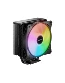 be quiet! охладител за процесор CPU Cooler - Pure Rock 3 LX