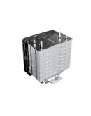 be quiet! охладител за процесор CPU Cooler - PURE ROCK SLIM 3