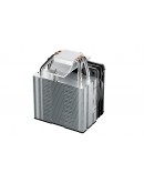 be quiet! охладител за процесор CPU Cooler - PURE ROCK SLIM 3