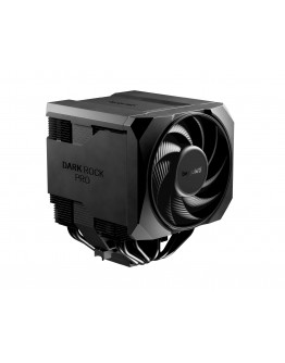 be quiet! охладител за процесор CPU Cooler - Dark Rock Pro 6