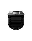be quiet! охладител за процесор CPU Cooler - Dark Rock Pro 6