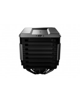 be quiet! охладител за процесор CPU Cooler - Dark Rock Pro 6