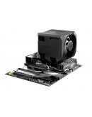 be quiet! охладител за процесор CPU Cooler - Dark Rock Pro 6