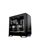 be quiet! охладител за процесор CPU Cooler - Dark Rock Pro 6