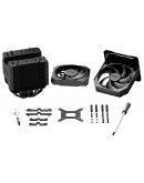 be quiet! охладител за процесор CPU Cooler - Dark Rock Pro 6