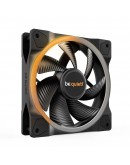 be quiet! вентилатор Fan 120mm - LIGHT WINGS PWM