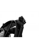be quiet! вентилатор Fan 140mm - SILENT WINGS 4 140mm PWM