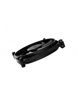 be quiet! вентилатор Fan 140mm - SILENT WINGS 4 140mm PWM high-speed