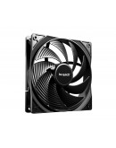 be quiet! вентилатор Fan 140mm - Pure Wings 3 140mm PWM high-speed